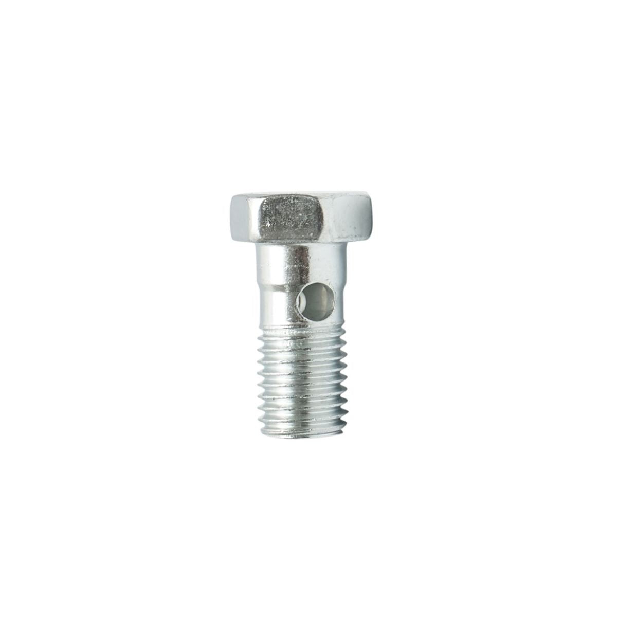 STM 12x1.5 threaded reinforcement bolt